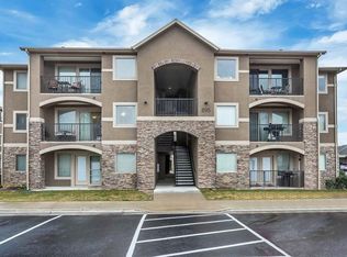 895 S Main St UNIT K, Layton, UT 84041