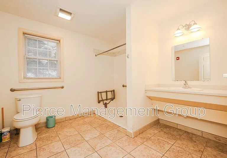 843 S Mammoth Rd #2 — Photo 13