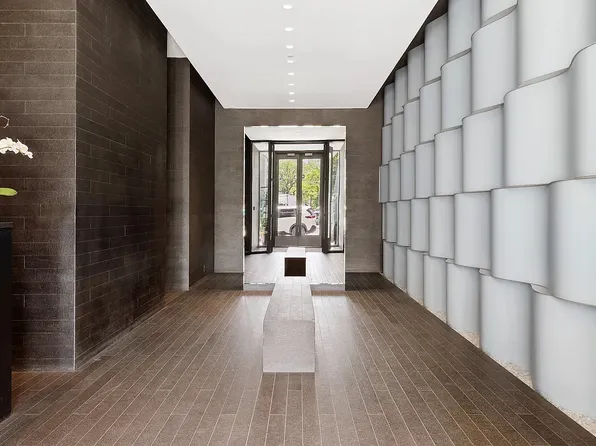 210 Lafayette Street 5B image 10 of 11