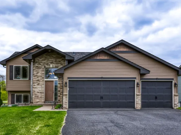 7549 Ohland Ave NE, Otsego, MN 55330