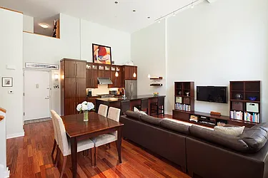 Sold by Modern Spaces