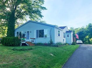 2906 Summerville Rd, Erie, PA 16510
