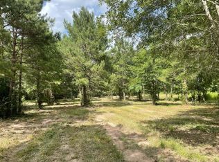 502 County Road 3408, Cleveland, TX 77327