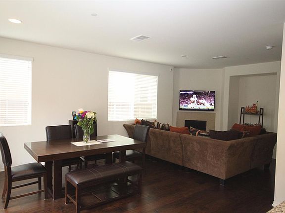 3rd image of 17562 Anise Dr