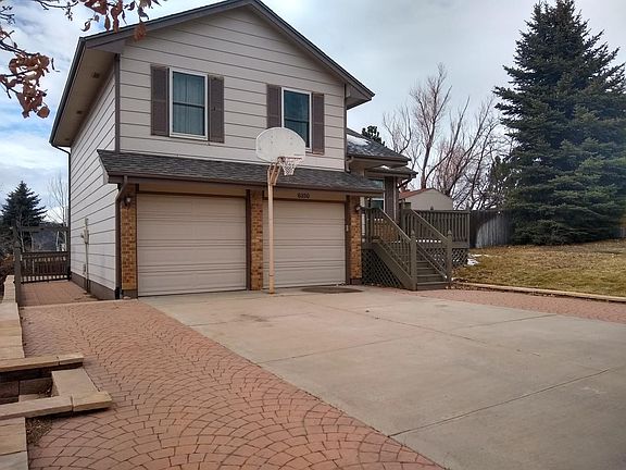 2nd image of 8350 Steadman Dr