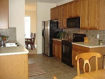 4th image of 1537 Cliff Creek Dr
