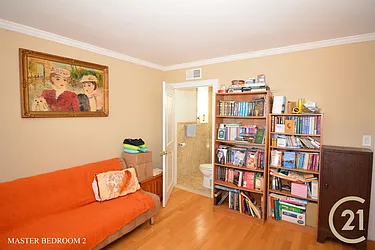 Sold by DO NOT USE - CENTURY 21 MK Realty