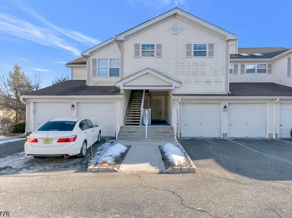 164 Potomac Dr, Bernards Twp., NJ 07920