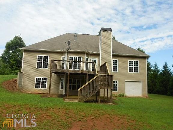 2nd image of 1228 Fox Creek Dr