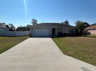 13257 SW 29th Cir, Ocala, FL 34473