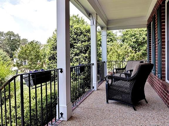 2nd image of 4109 Longview Lndg