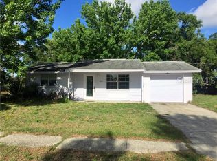 3024 Java Plum Ave, Sarasota, FL 34232