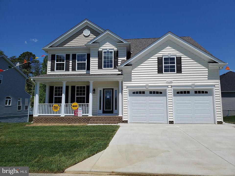 1st image of 43508 Hayden Ln