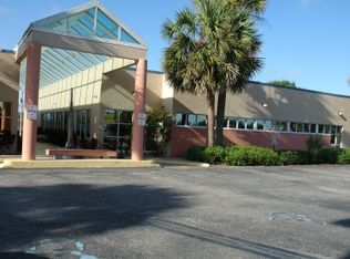 3201 Medical Way STE 102, Sebring, FL 33870