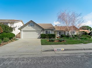 39420 Avignon Ln, Palmdale, CA 93551