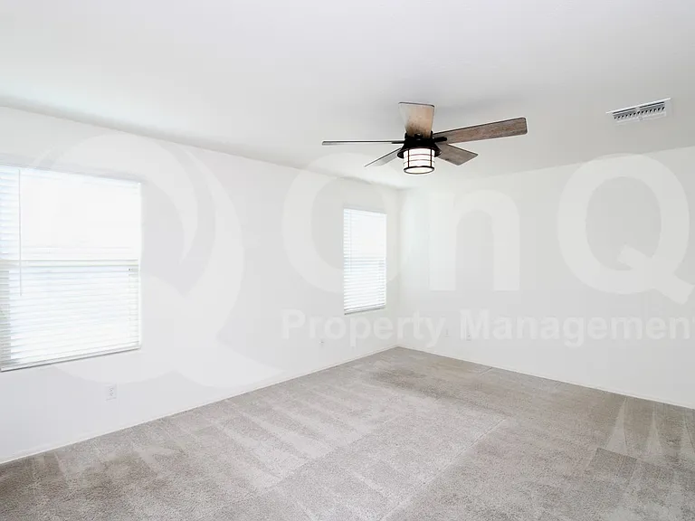 12539 W Glenn Dr — Photo 8