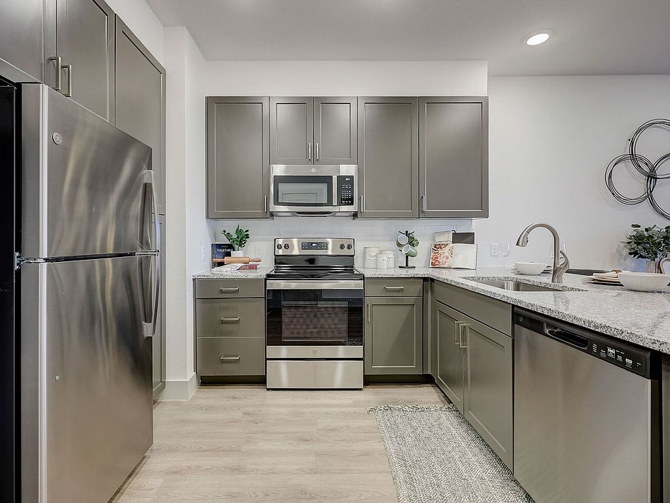 Royalton at Creeks of Legacy 4420 S Legacy Dr Prosper TX Zillow