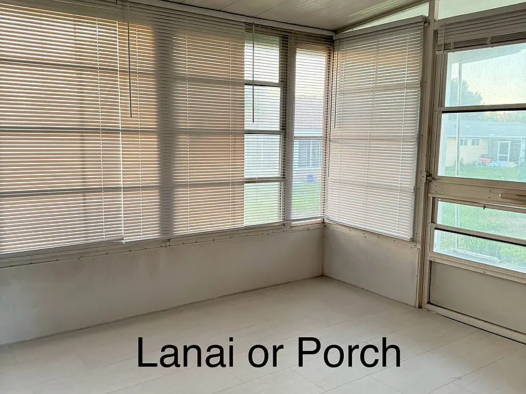 10980 SW 80th Ct — Photo 8