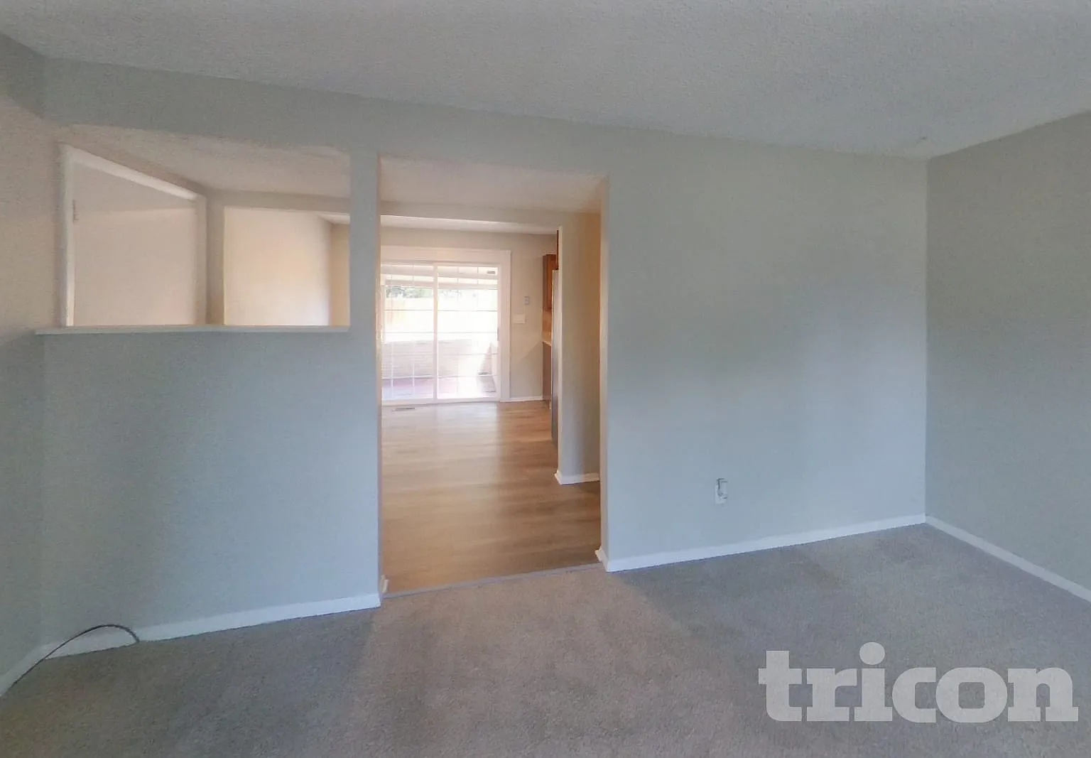 2286 Farnsworth Drive Colorado Springs CO — Photo 2