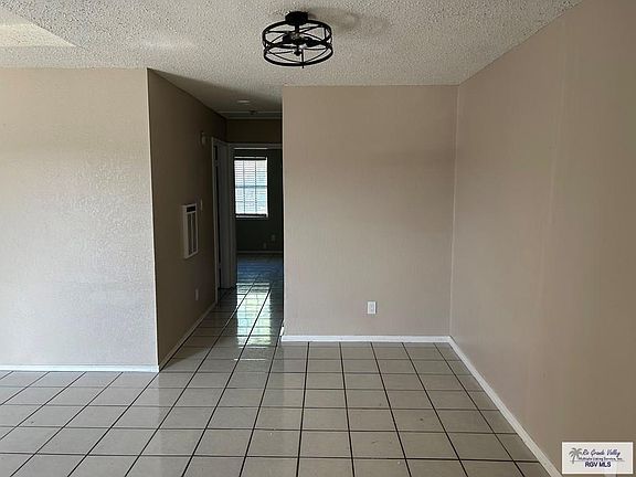 5th image of 6625 Simon Pl #2