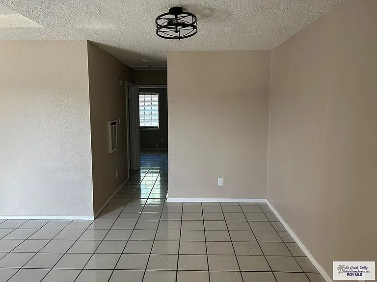 6625 Simmons Place Ct #2 — Photo 5