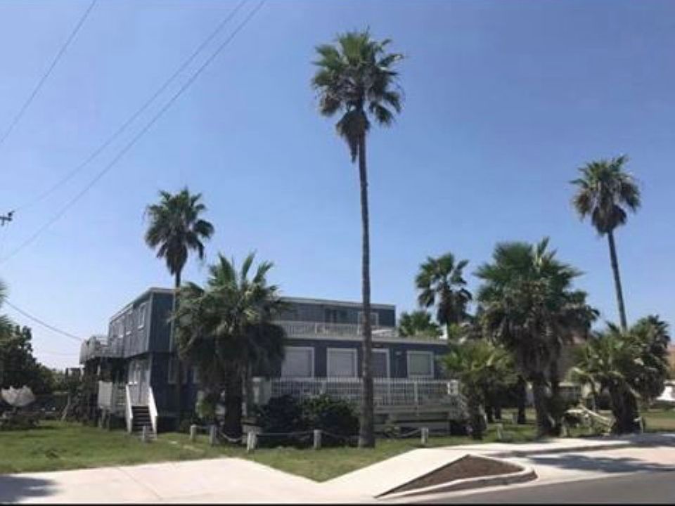1st image of 2615 Gulf Blvd