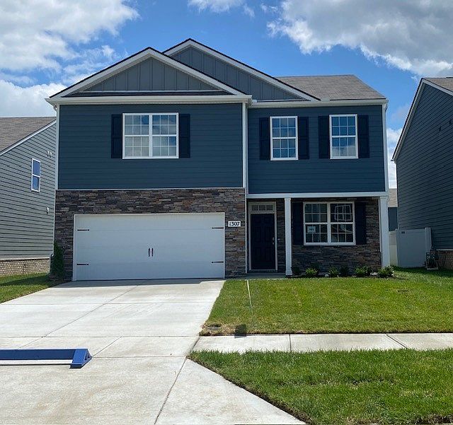 1st image of 1307 Rosewood Dr