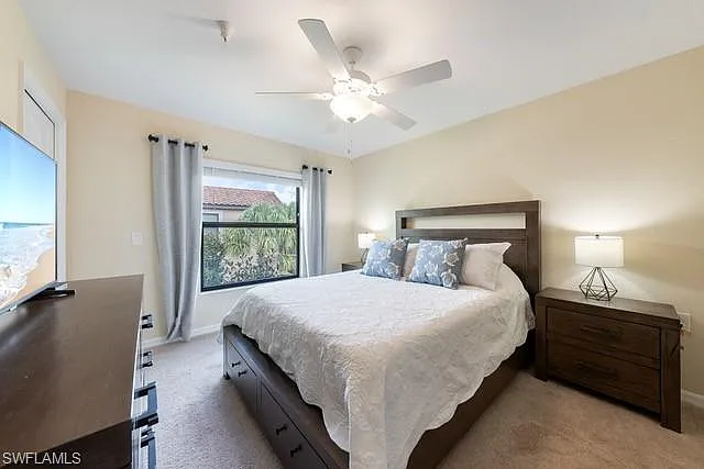 28002 Bridgetown Ct #5026 — Photo 22