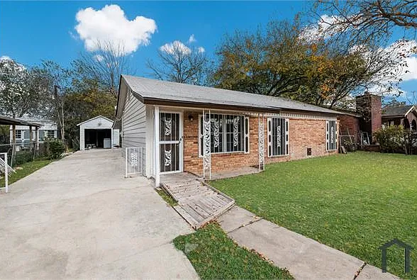 343 W Ansley Blvd