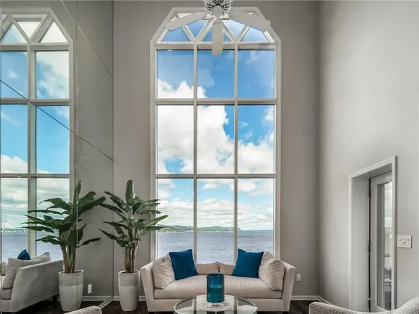 204 Devries Court, Piermont, NY 10968