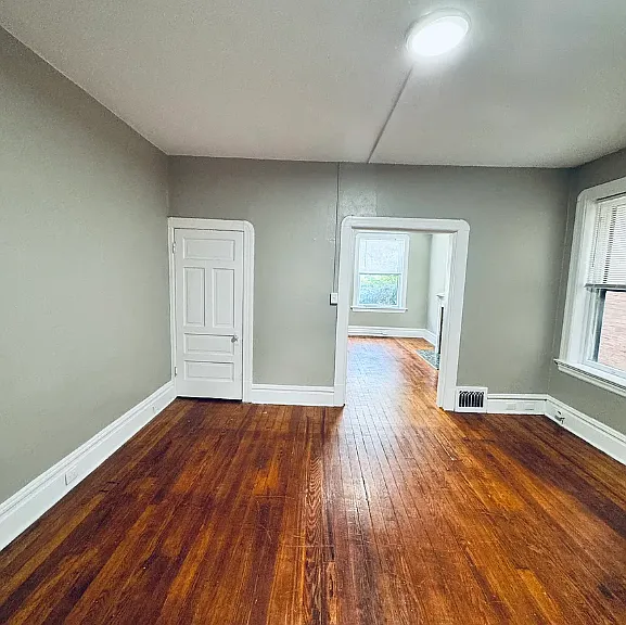 3934 Shaw Blvd #1 — Photo 7