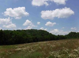 Deep Springs Rd, Dandridge, TN 37725