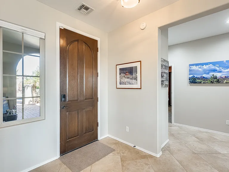 12903 W Junipero Dr — Photo 10