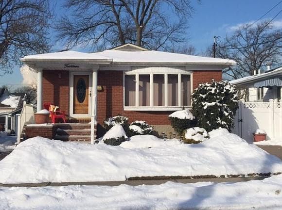 1st image of 14 Neal Dow Ave