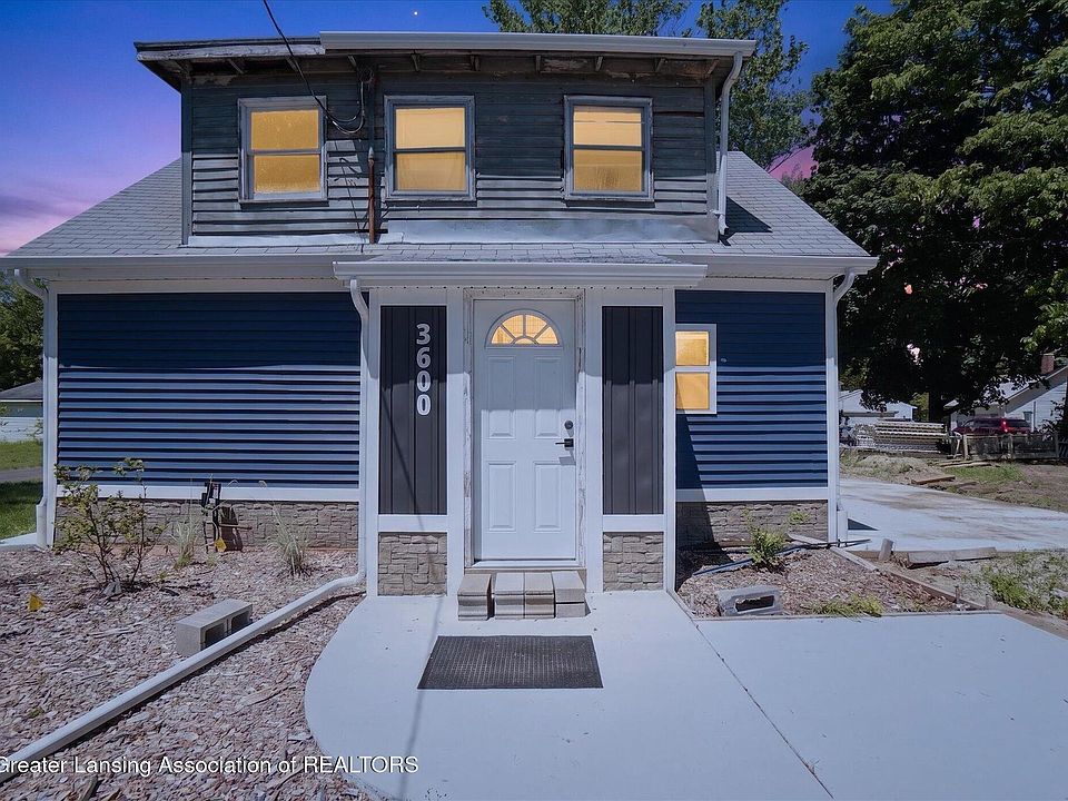 1st image of 3600 W Kalamazoo St