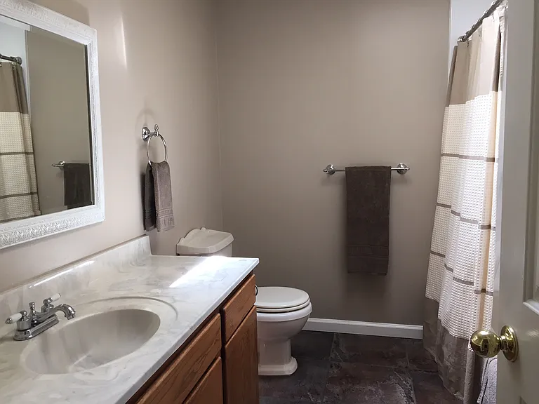 945 La Loma Dr — Photo 12