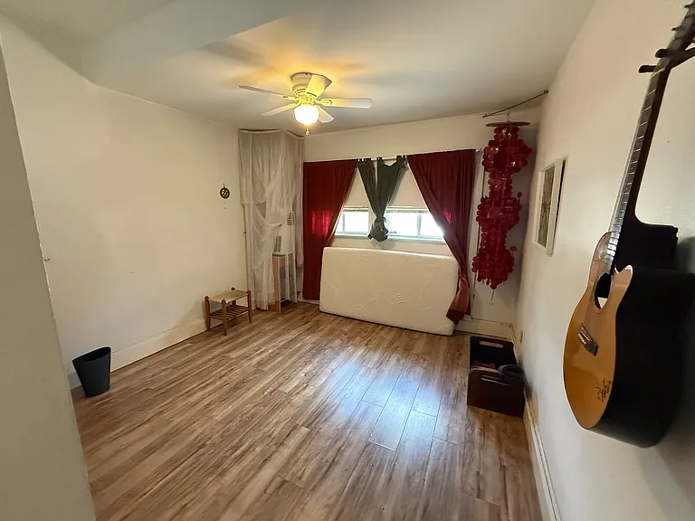 1506A Cinnamon Path — Photo 13