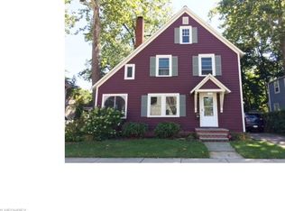 121 N Rocky River Dr, Berea, OH 44017