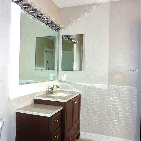 7910 Hardwick Dr #713 — Photo 27