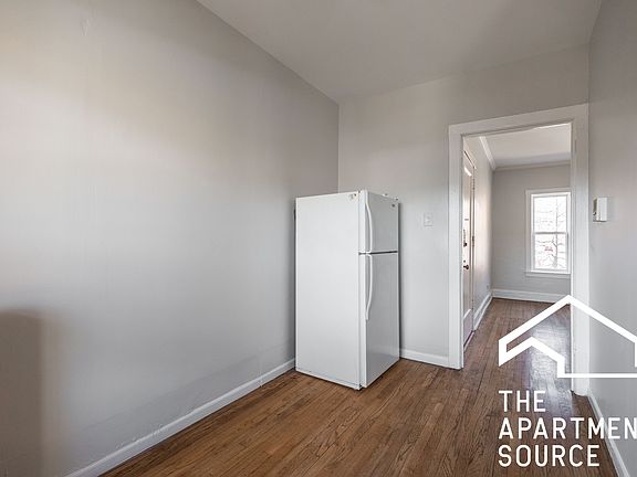 4th image of 2659 N Spaulding Ave APT 123