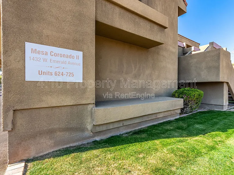 1432 W Emerald Ave #681 — Photo 32