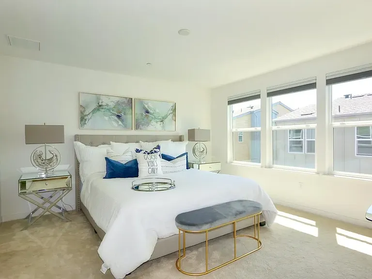 1888 Midnight Cir — Photo 8