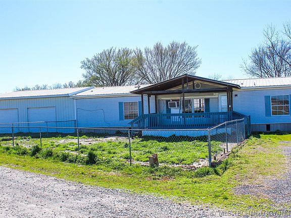 2nd image of 114110 S 4206th Rd