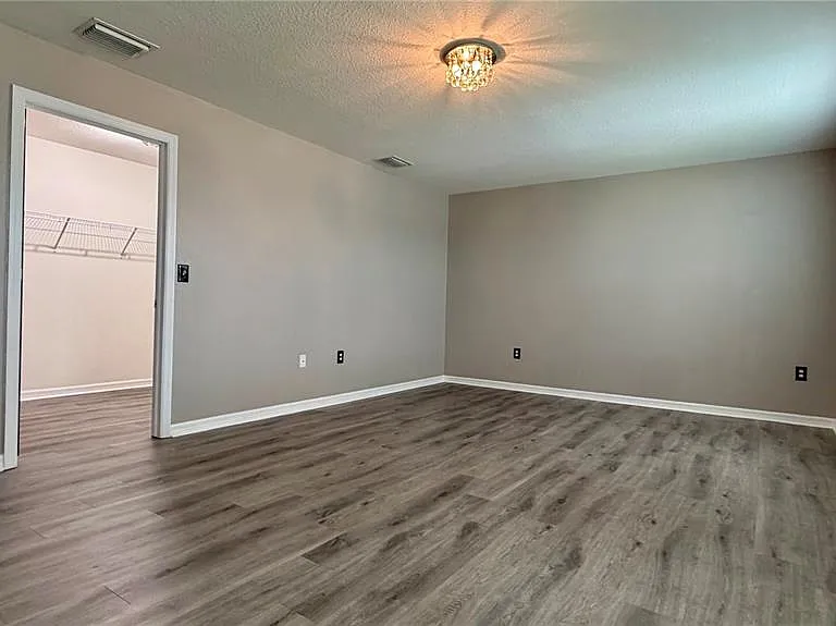 3524 San Moise Pl — Photo 14