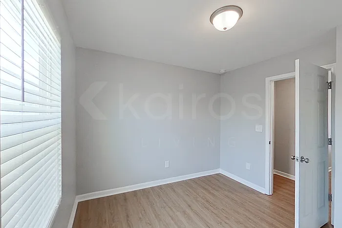 206 Long Island Dr — Photo 7