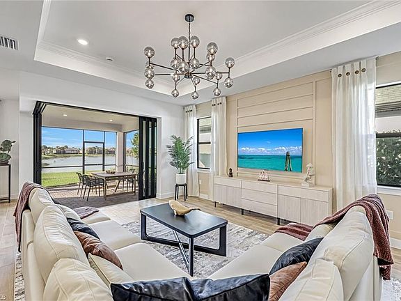 2nd image of 20530 Pebble Glen Dr