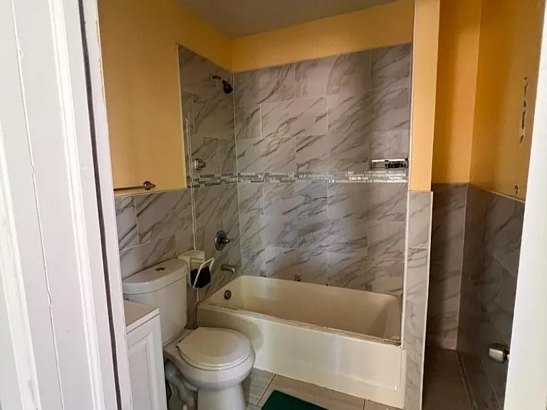 195 Park Ave #1 — Photo 5