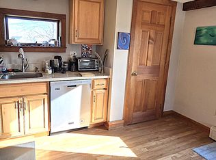 246 Nimble Hill Rd #254, Portsmouth, NH 03801