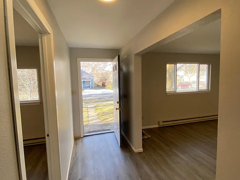 506 N Sampson St — Photo 15