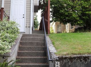 4035 Whitman Ave N #B, Seattle, WA 98103